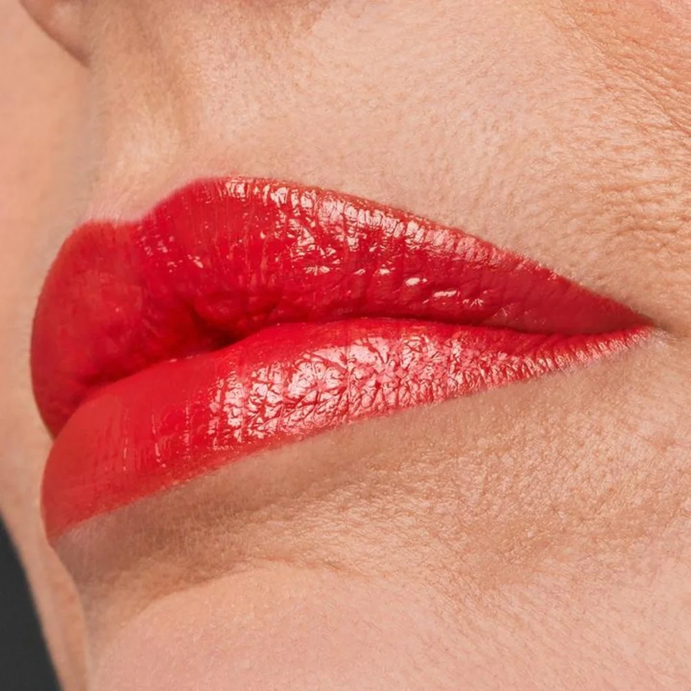 Estee Lauder ‘Impassioned’ Sculpting Lipstick